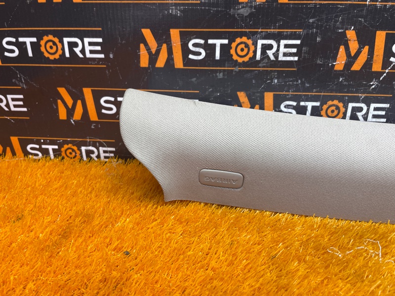 обшивка салона, 700 рублей, Красноярск