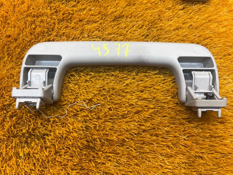 Ручка потолка, 1290 рублей, Красноярск