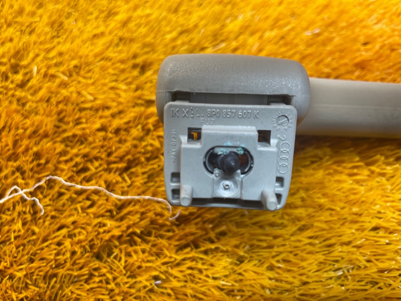 Ручка потолка, 1290 рублей, Красноярск