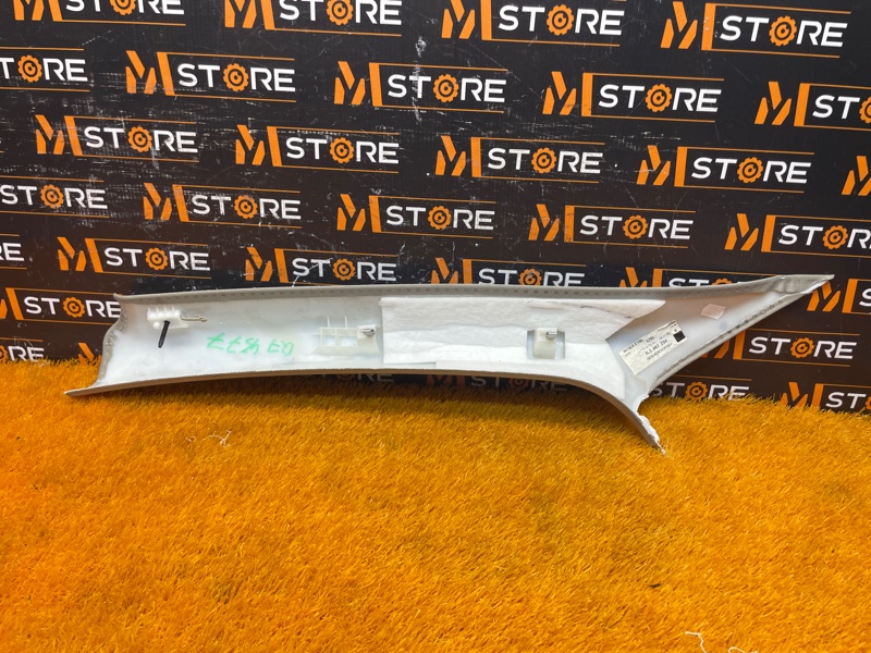 обшивка салона, 700 рублей, Красноярск