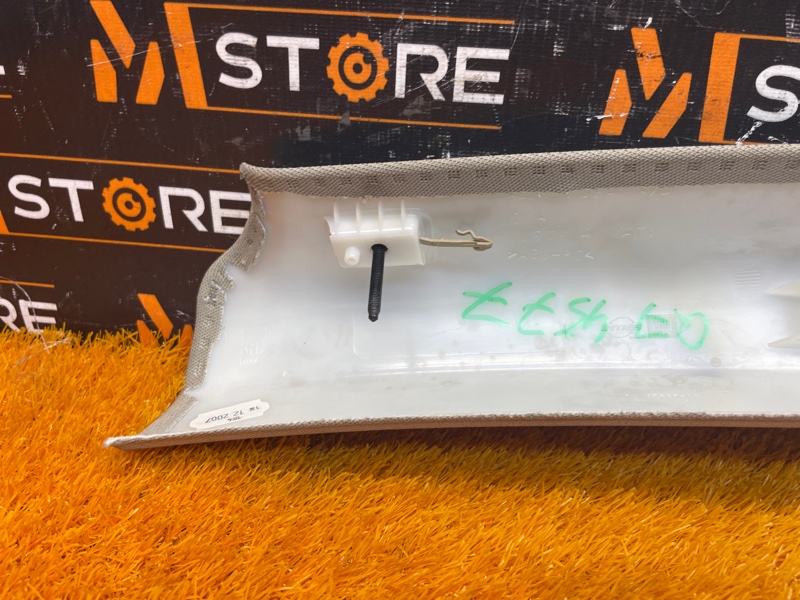 обшивка салона, 700 рублей, Красноярск