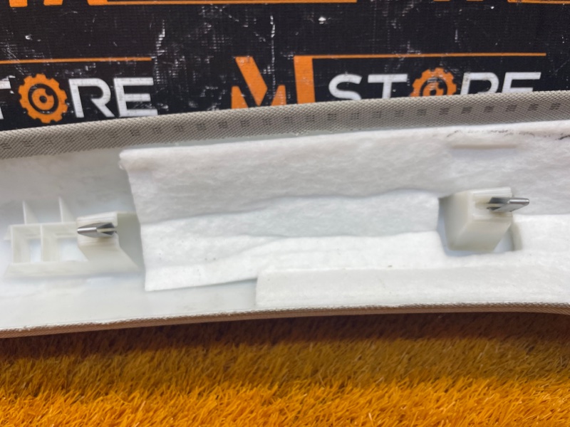 обшивка салона, 700 рублей, Красноярск