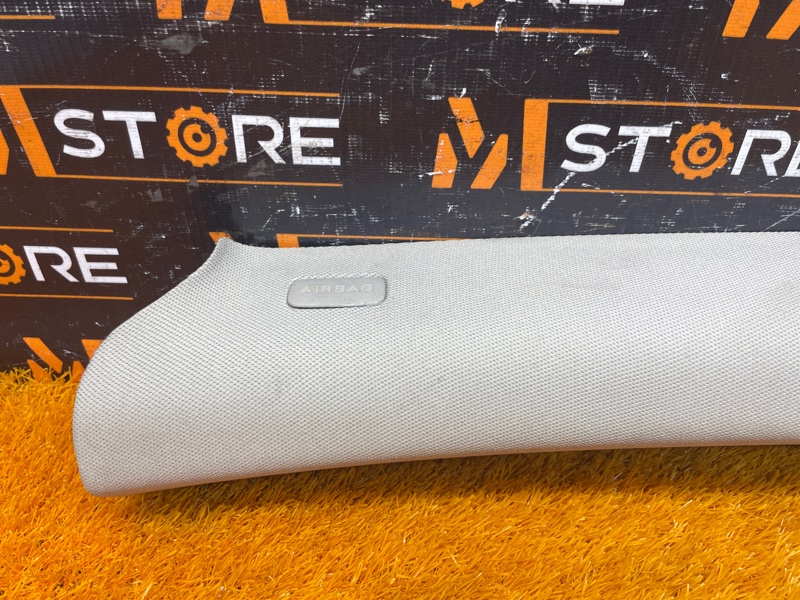обшивка стойки, 700 рублей, Красноярск