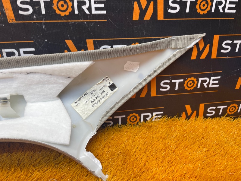 обшивка салона, 700 рублей, Красноярск