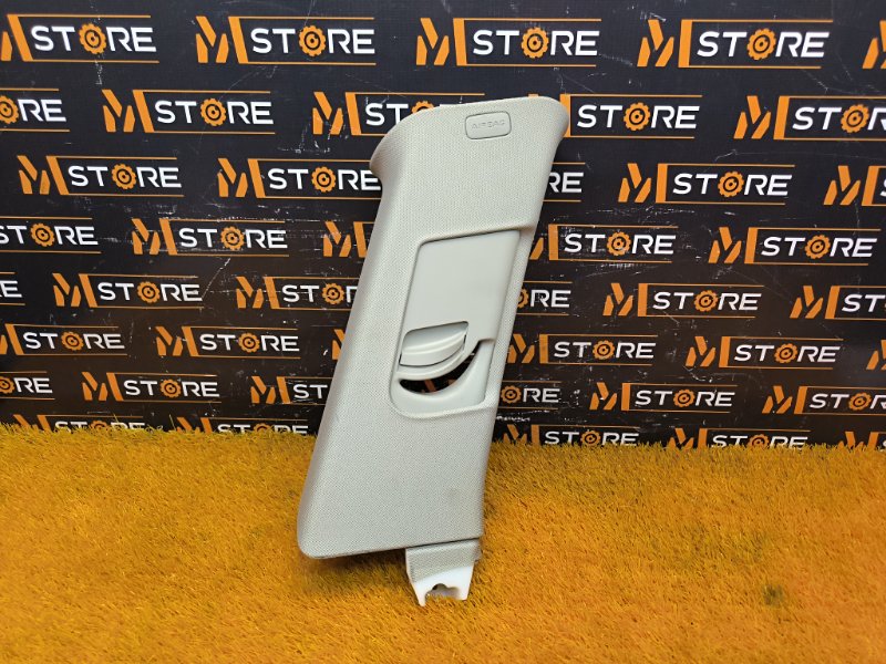 обшивка стойки, 670 рублей, Красноярск