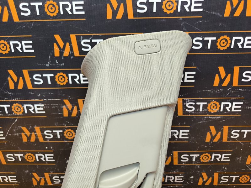 обшивка стойки, 670 рублей, Красноярск