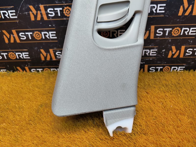 обшивка стойки, 670 рублей, Красноярск