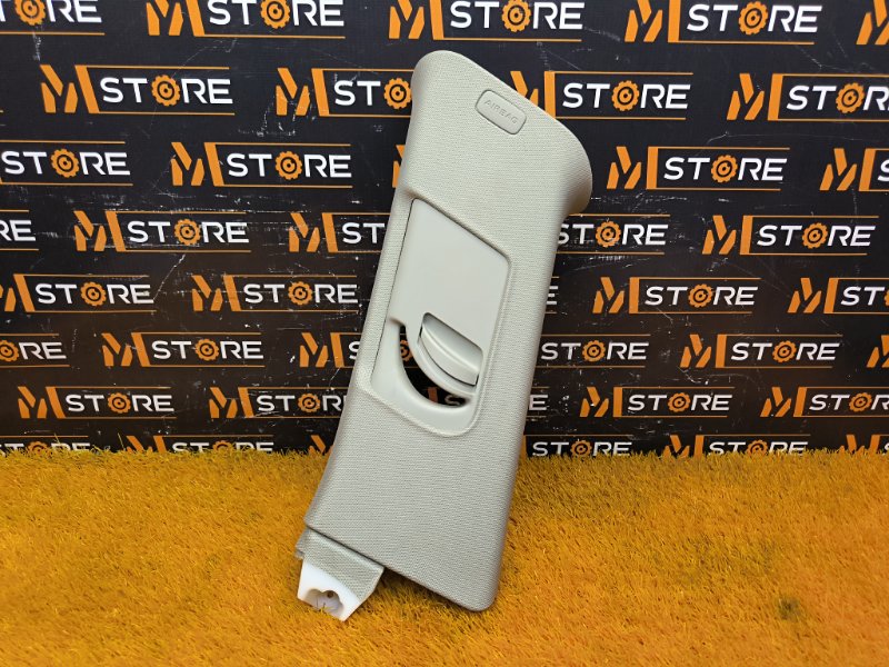 обшивка стойки, 670 рублей, Красноярск