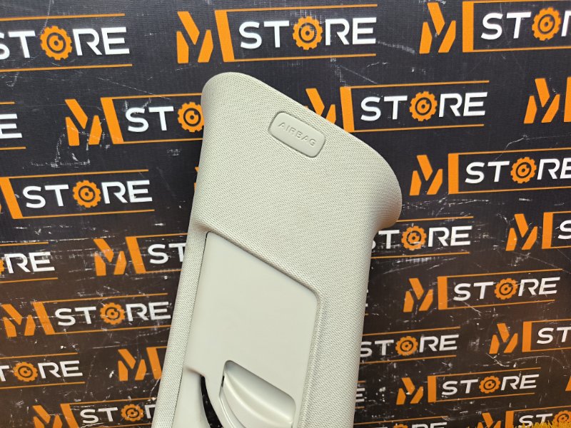 обшивка стойки, 670 рублей, Красноярск