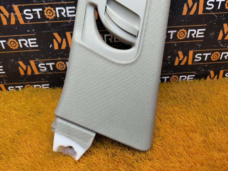 обшивка стойки, 670 рублей, Красноярск