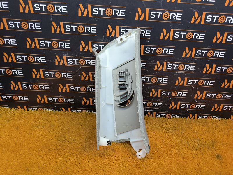 обшивка стойки, 670 рублей, Красноярск