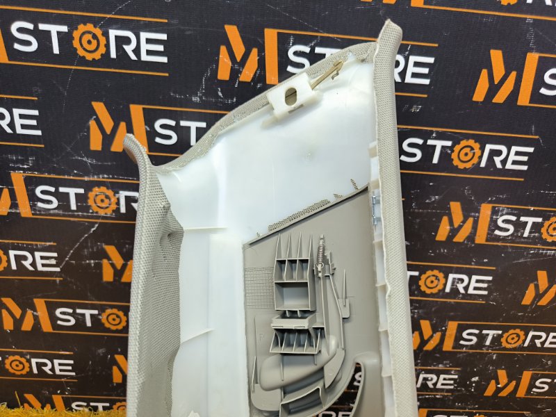 обшивка стойки, 670 рублей, Красноярск