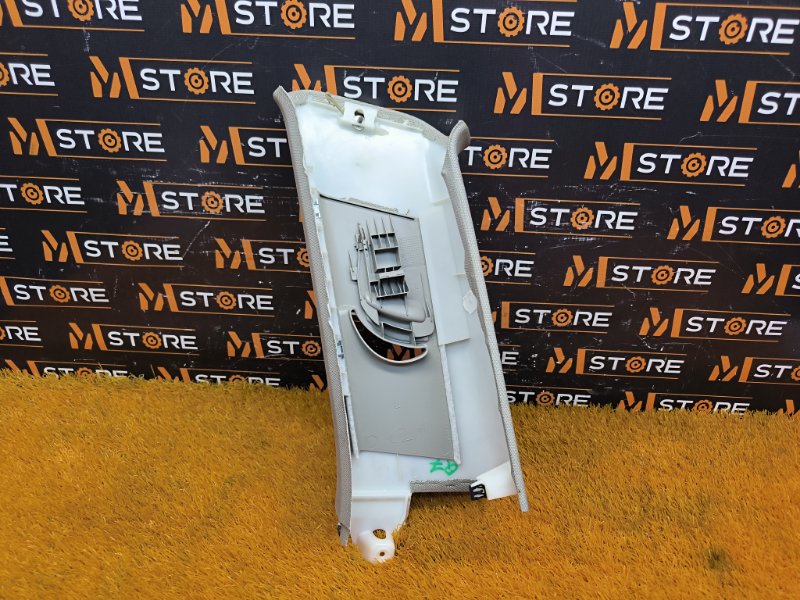 обшивка стойки, 670 рублей, Красноярск