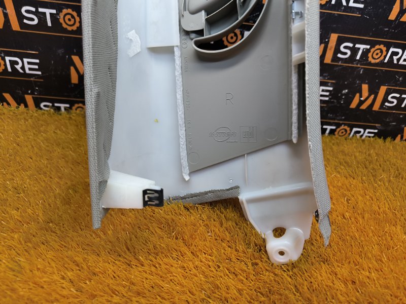 обшивка стойки, 670 рублей, Красноярск