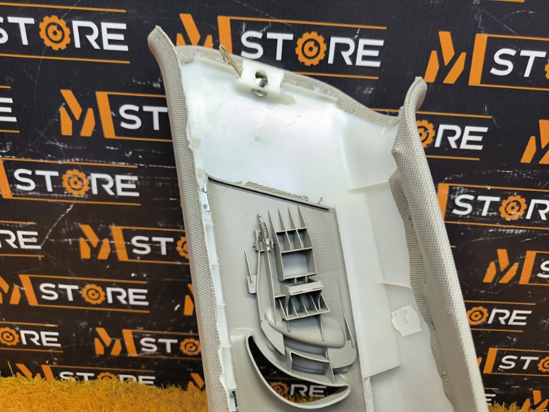 обшивка стойки, 670 рублей, Красноярск