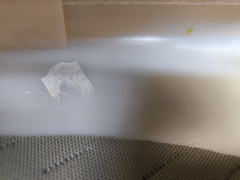 обшивка стойки, 670 рублей, Красноярск