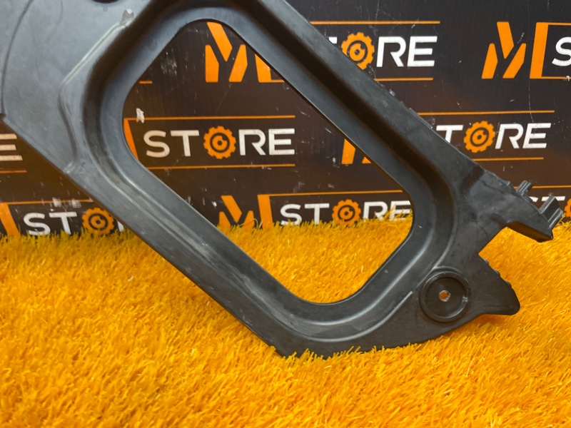 крепление бампера, 870 рублей, Красноярск