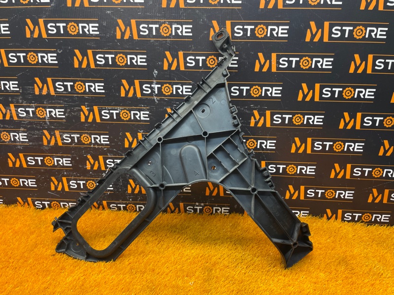 крепление бампера, 870 рублей, Красноярск