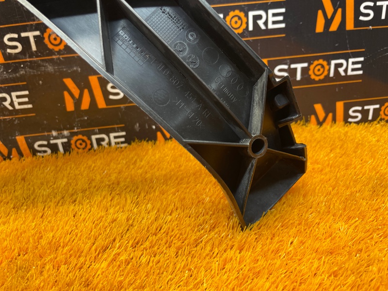 крепление бампера, 870 рублей, Красноярск