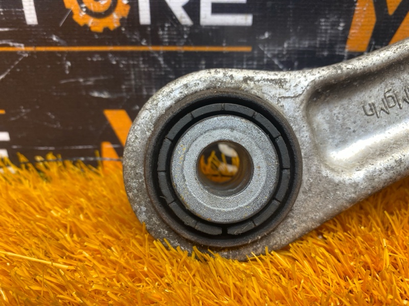 Рычаг подвески верхний, 680 рублей, Красноярск