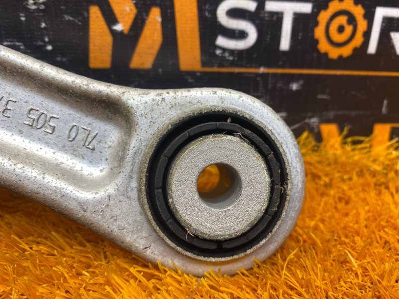 Рычаг подвески верхний, 680 рублей, Красноярск