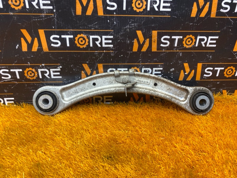 Рычаг подвески верхний, 680 рублей, Красноярск