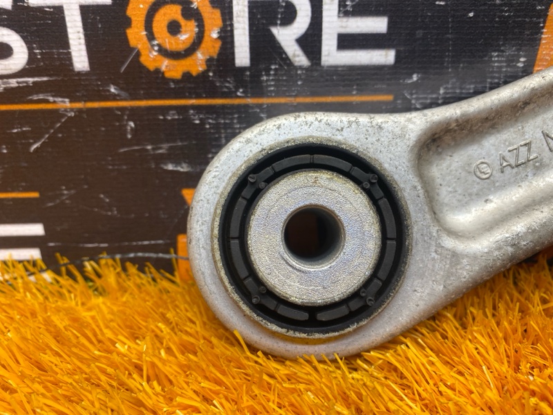 Рычаг подвески верхний, 680 рублей, Красноярск