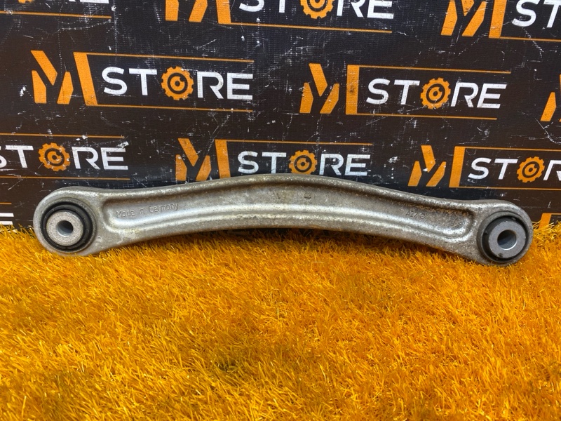 Рычаг подвески верхний, 680 рублей, Красноярск