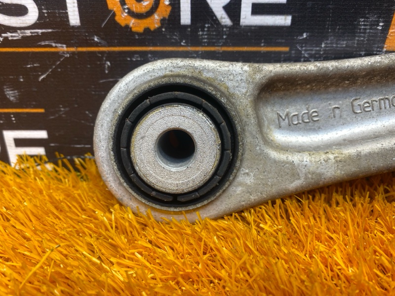 Рычаг подвески верхний, 680 рублей, Красноярск