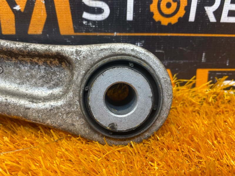 Рычаг подвески верхний, 680 рублей, Красноярск