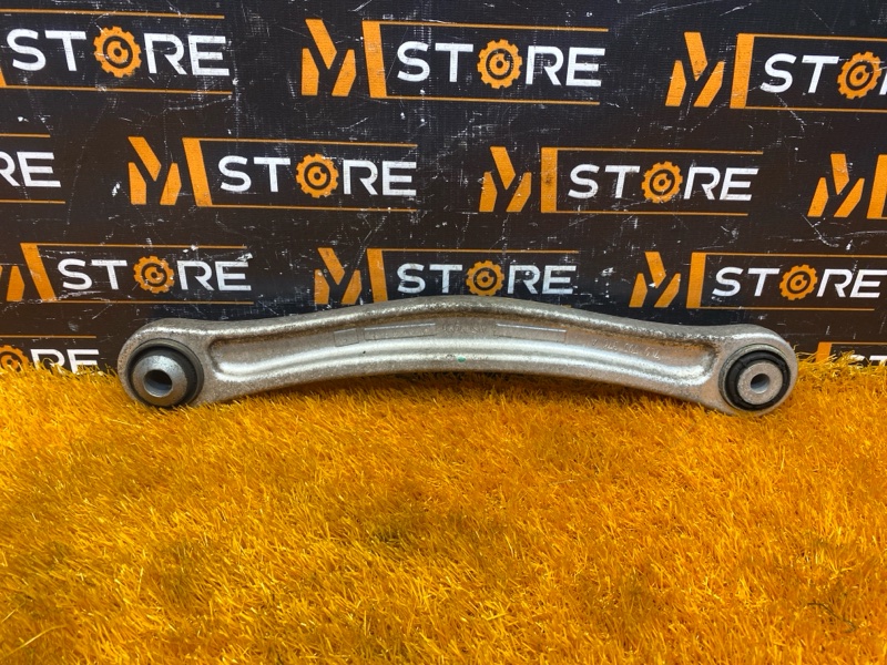 Рычаг подвески верхний, 680 рублей, Красноярск