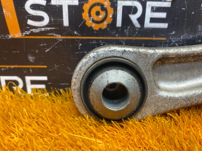 Рычаг подвески верхний, 680 рублей, Красноярск