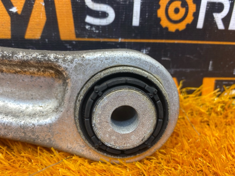 Рычаг подвески верхний, 680 рублей, Красноярск