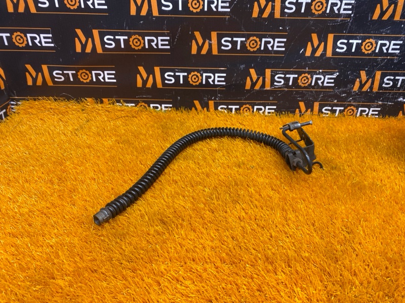 шланг тормозной, 300 рублей, Красноярск