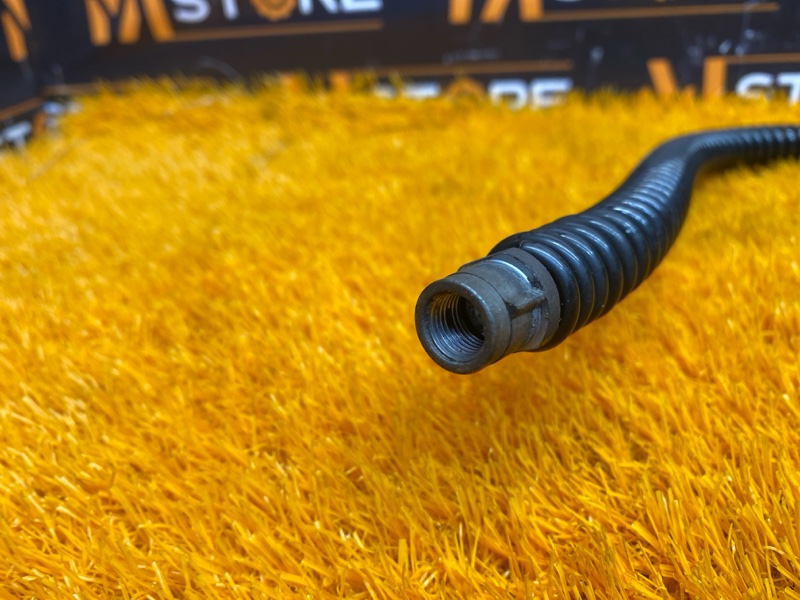 шланг тормозной, 300 рублей, Красноярск