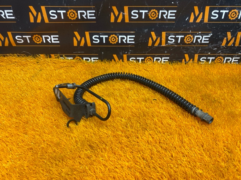 шланг тормозной, 300 рублей, Красноярск