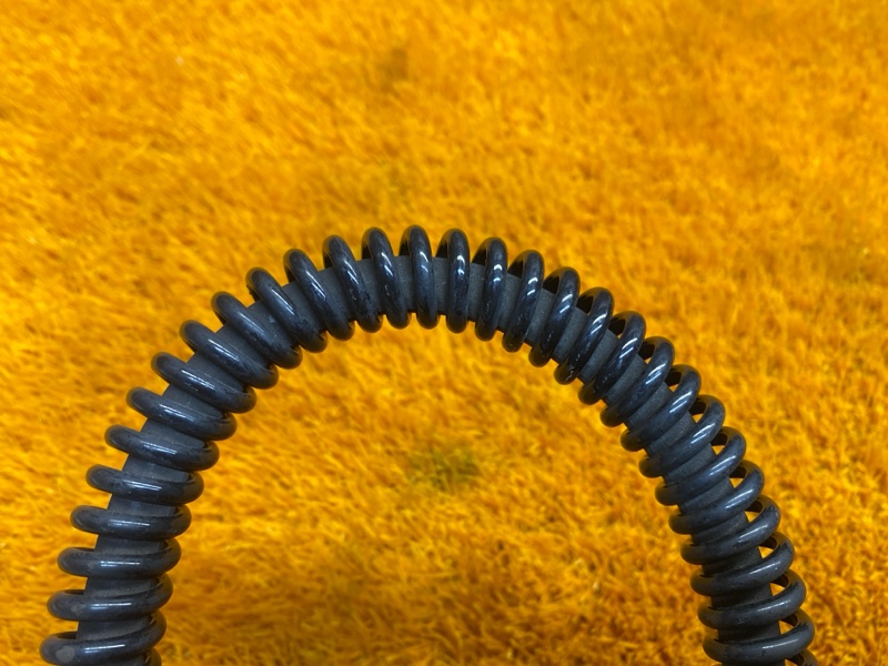 шланг тормозной, 300 рублей, Красноярск