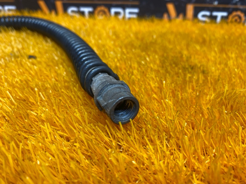 шланг тормозной, 300 рублей, Красноярск