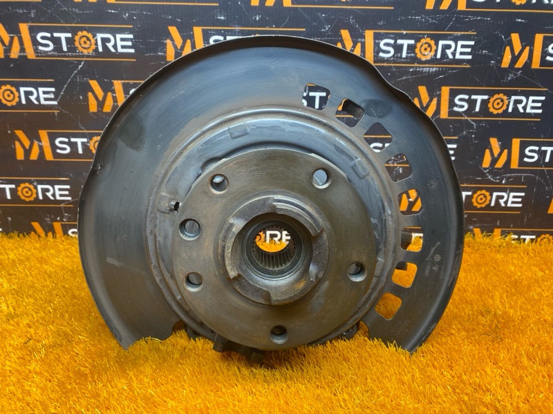 ступица, 1900 рублей, Красноярск