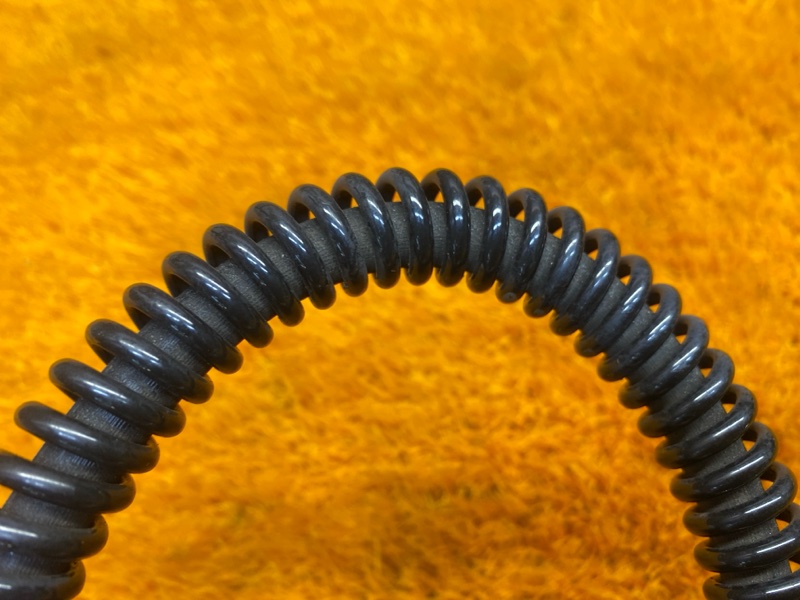 шланг тормозной, 300 рублей, Красноярск