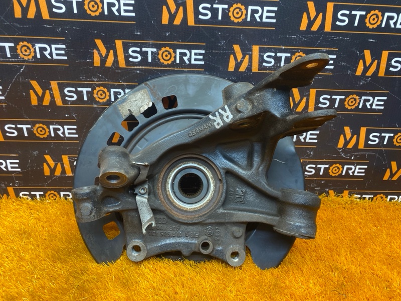 ступица, 1900 рублей, Красноярск