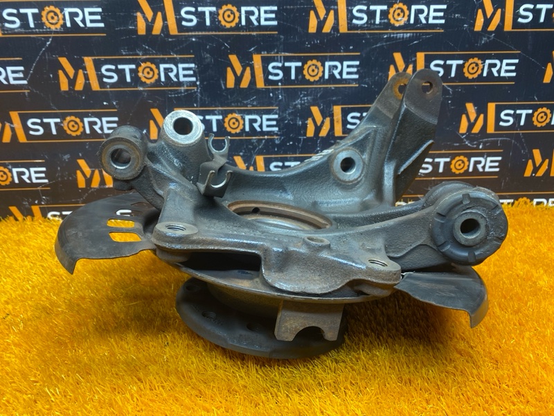 ступица, 1900 рублей, Красноярск