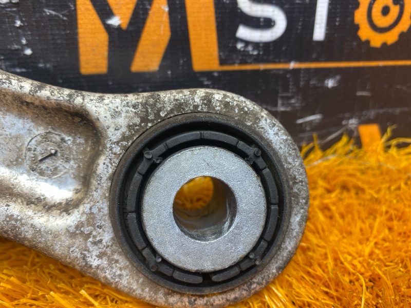 Рычаг подвески верхний, 680 рублей, Красноярск