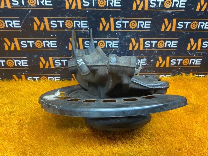 ступица, 1900 рублей, Красноярск