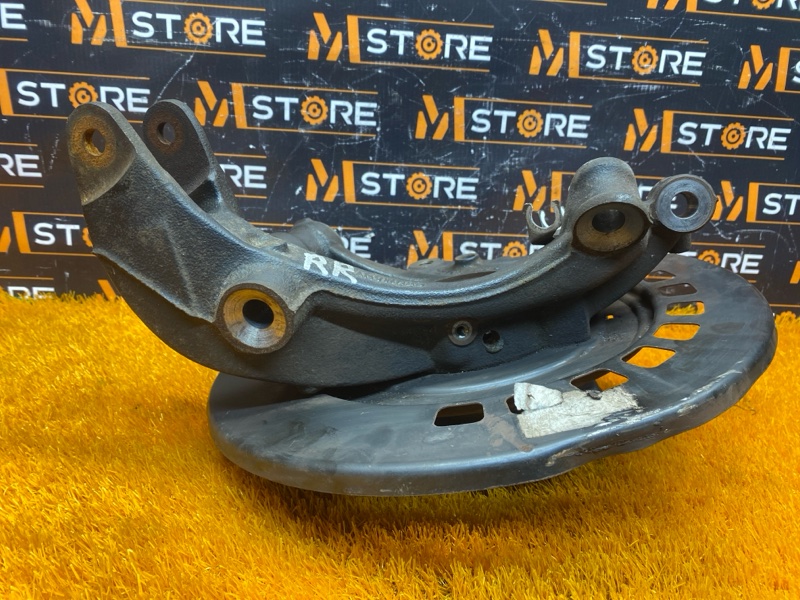 ступица, 1900 рублей, Красноярск