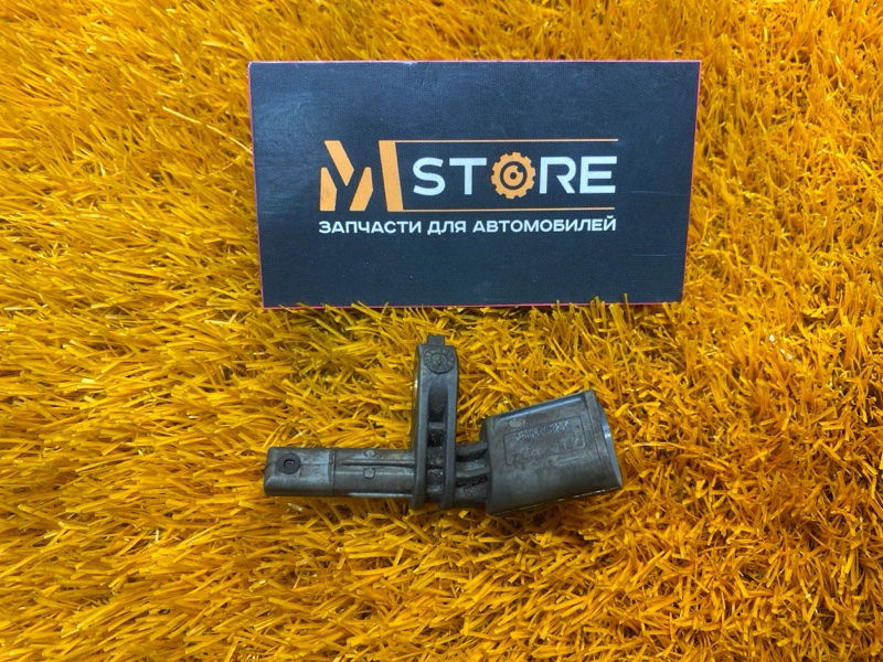 Датчик ABS, 680 рублей, Красноярск