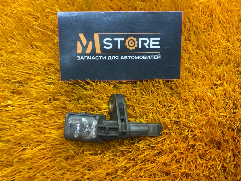 Датчик ABS, 680 рублей, Красноярск