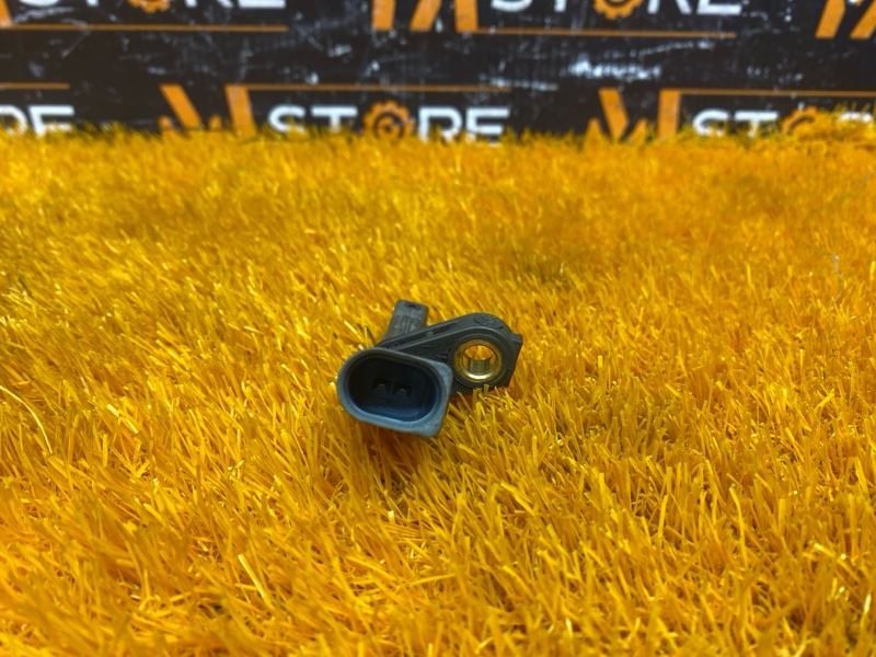 Датчик ABS, 680 рублей, Красноярск