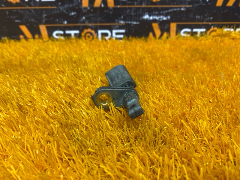 Датчик ABS, 680 рублей, Красноярск