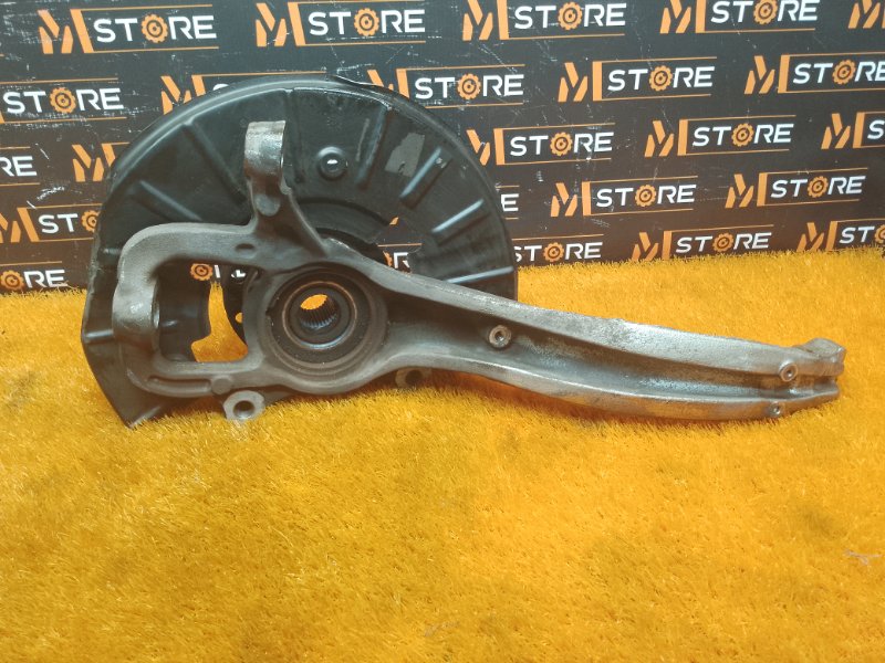 ступица, 5500 рублей, Красноярск